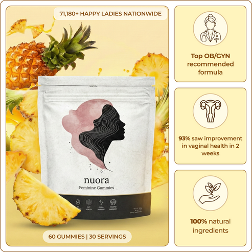Nuora product