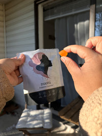 Review from Edena O.
